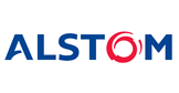 Alstom