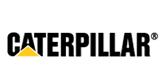 Caterpillar