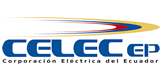 CELEC EP