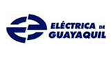 Unidad Eléctrica Guayaquil