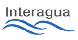 Interagua