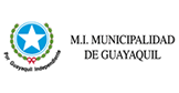 Municipalidad de Guayaquil