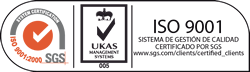 ISO 9001