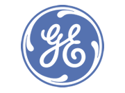 GE