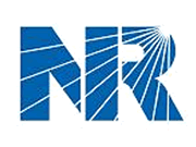 NR