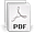 PDF